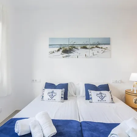 بيت للعطل Inge En