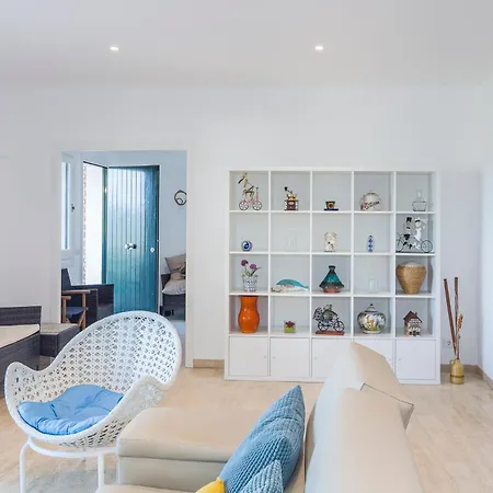 Inge * プラヤ・デアロ