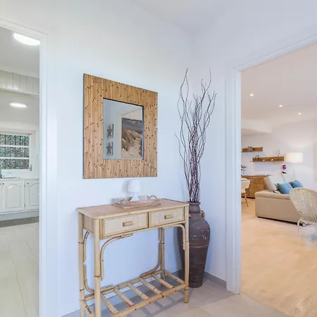 Inge En بلاتجا ذارو