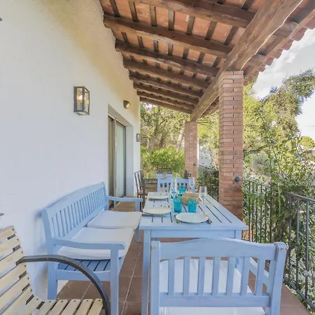 Inge * プラヤ・デアロ