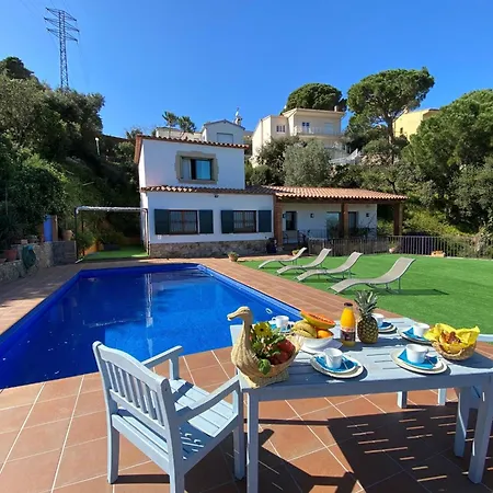 Inge * プラヤ・デアロ