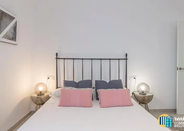 Inge En * بلاتجا ذارو