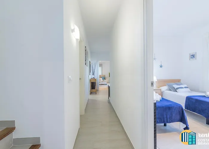 Inge En * بلاتجا ذارو