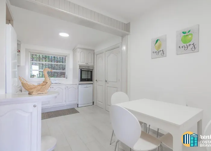 Inge En بلاتجا ذارو