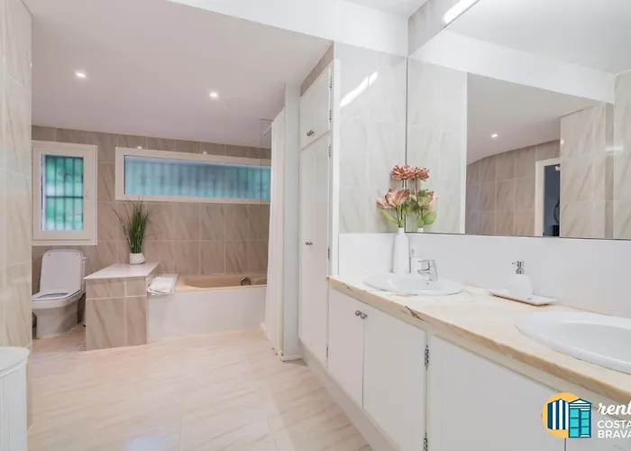 Inge En بيت للعطل *