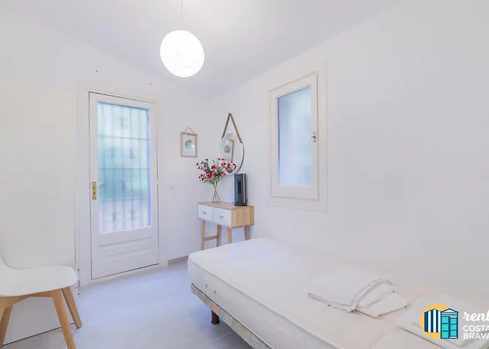 Будинок відпочинку Inge *