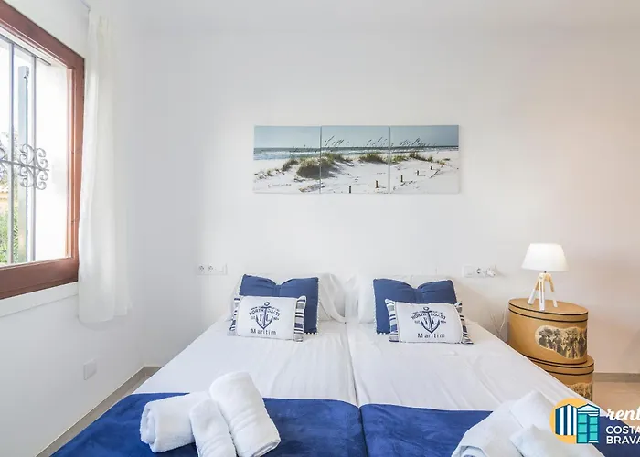 Будинок відпочинку Inge