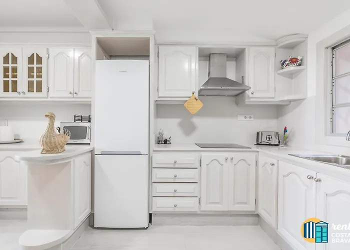 Inge En بلاتجا ذارو