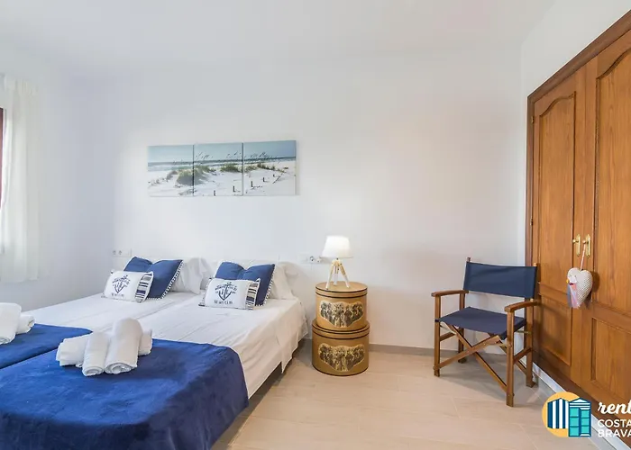 Inge Будинок відпочинку *