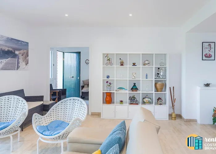 Inge En * بلاتجا ذارو