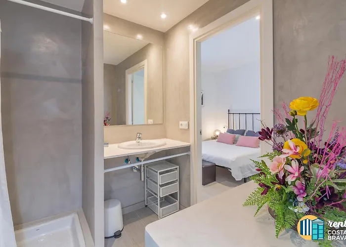 Будинок відпочинку Inge Платжа-д'Ару