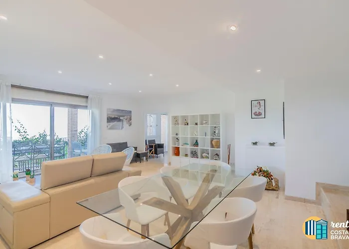 Inge * Платжа-д'Ару