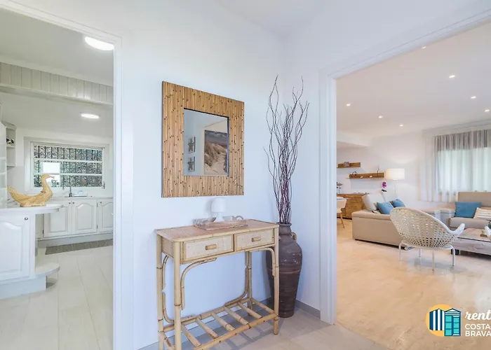 Inge Платжа-д'Ару