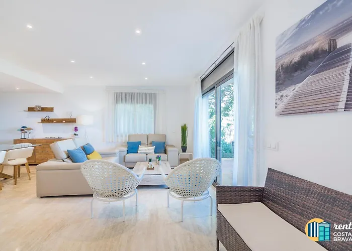 بيت للعطل Inge En بلاتجا ذارو