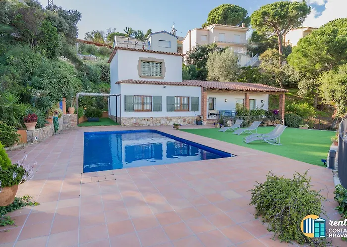 Inge Будинок відпочинку