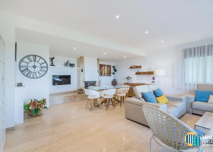 بيت للعطل Inge En بلاتجا ذارو