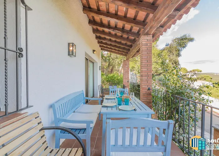 Inge Платжа-д'Ару