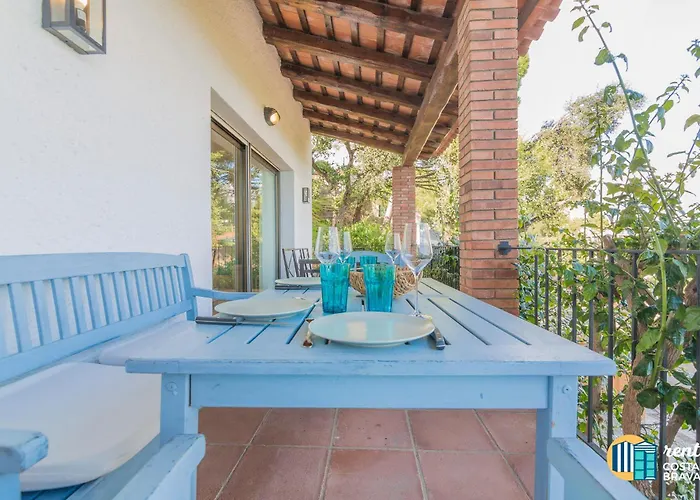 Будинок відпочинку Inge *