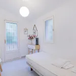 Feriehus Inge En *