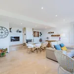 Feriehus Inge En Platja d'Aro