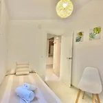 Hébergement de vacances Inge En