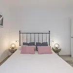Inge En Σπίτι διακοπών Platja d'Aro