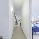 Inge En Hébergement de vacances
