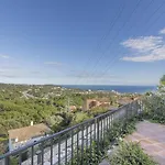 Inge En Σπίτι διακοπών Platja d'Aro