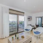 Hébergement de vacances Inge En