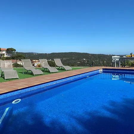 Inge بيت للعطل *