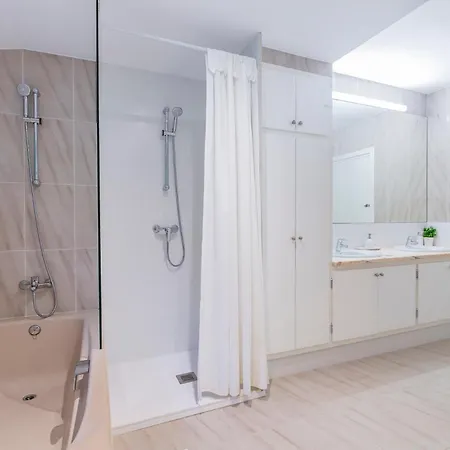 Inge بيت للعطل