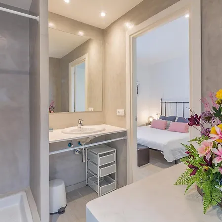 بيت للعطل Inge بلاتجا ذارو