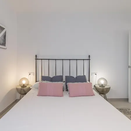 Inge بيت للعطل بلاتجا ذارو