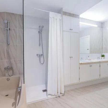 Inge * بلاتجا ذارو