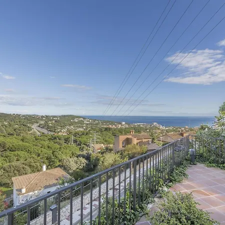 Inge بيت للعطل بلاتجا ذارو