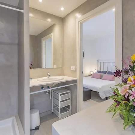 Inge * بلاتجا ذارو