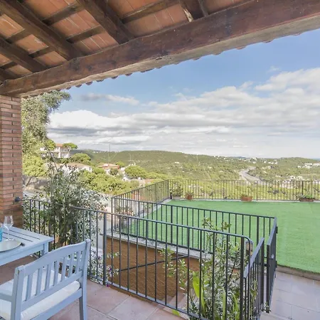 Inge بيت للعطل بلاتجا ذارو